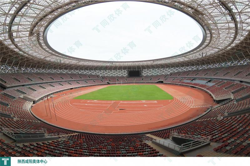 XPJ·(中国区)官方网站