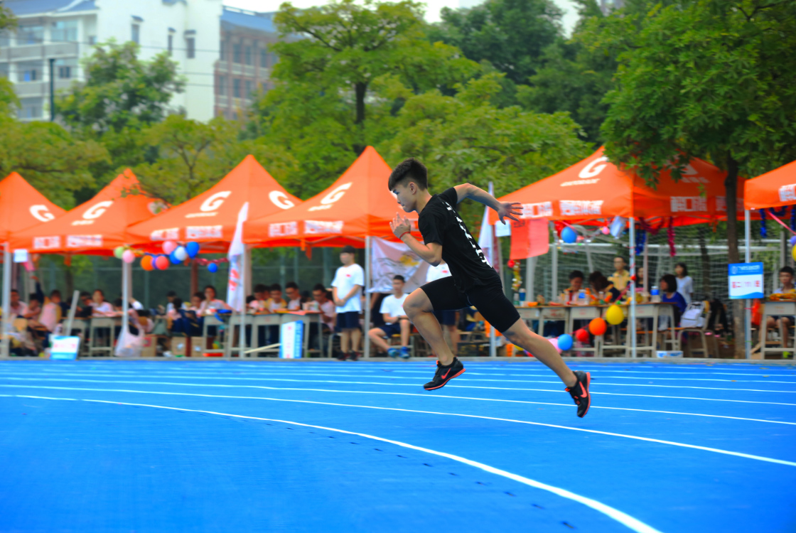 XPJ·(中国区)官方网站