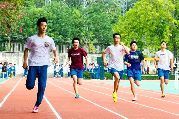 XPJ·(中国区)官方网站