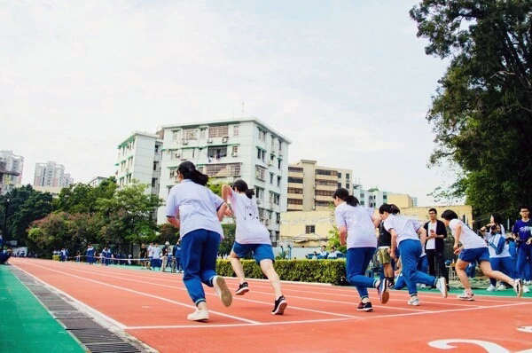 XPJ·(中国区)官方网站