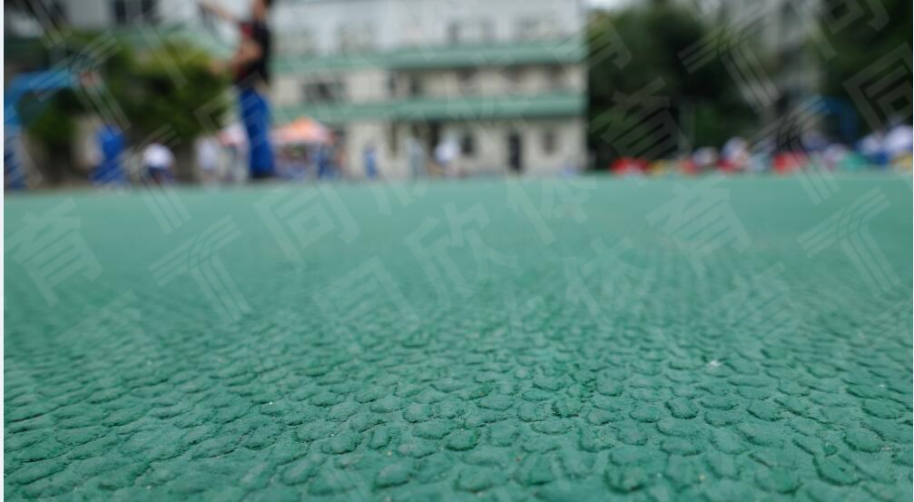 XPJ·(中国区)官方网站