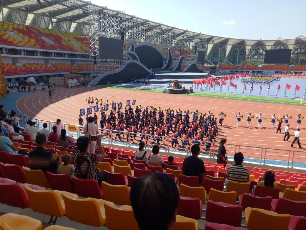 XPJ·(中国区)官方网站