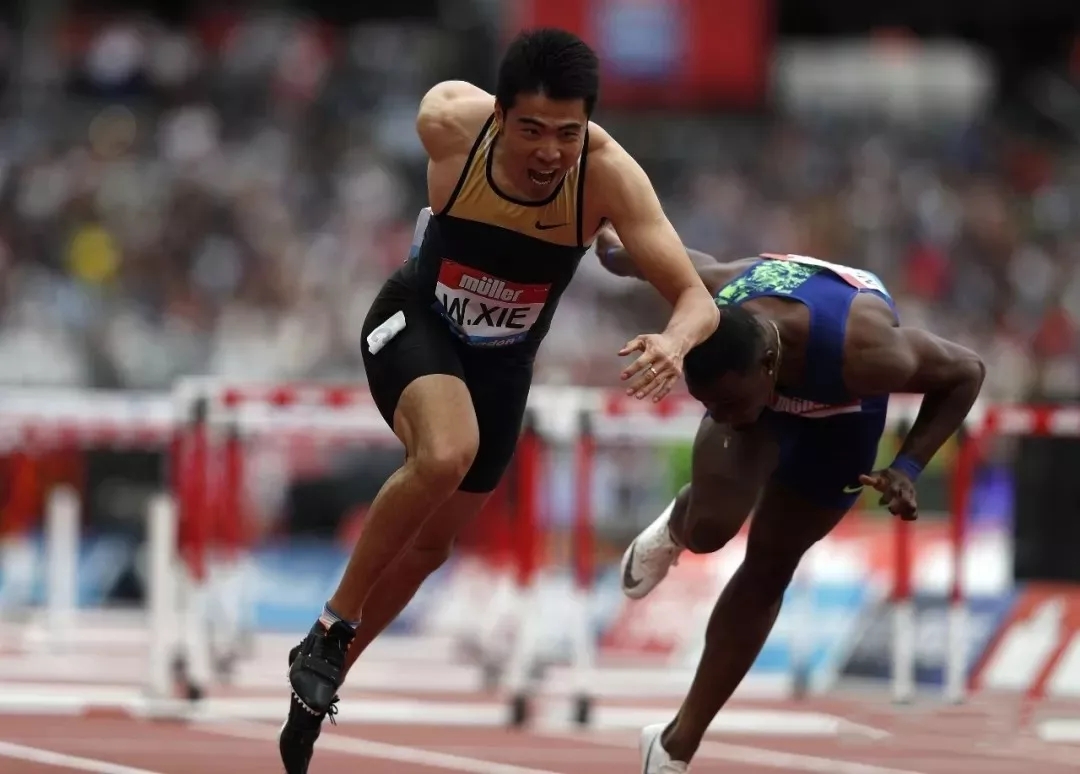 XPJ·(中国区)官方网站