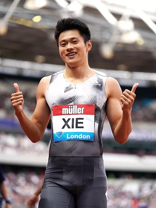 XPJ·(中国区)官方网站