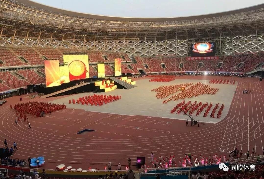 XPJ·(中国区)官方网站