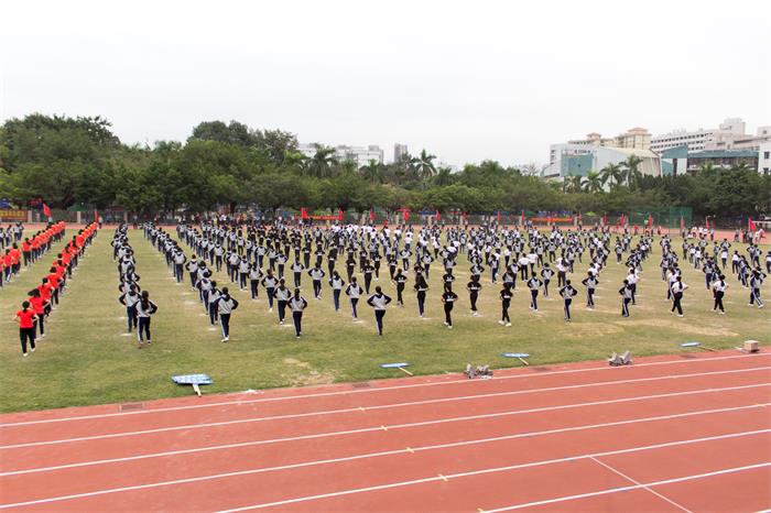 XPJ·(中国区)官方网站