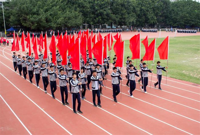 XPJ·(中国区)官方网站