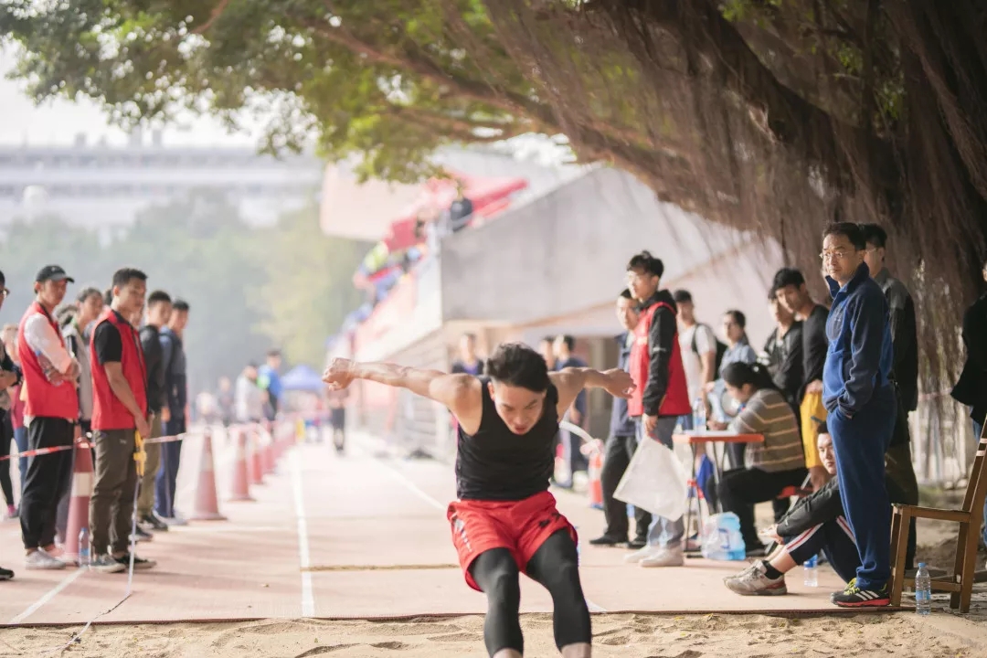 XPJ·(中国区)官方网站