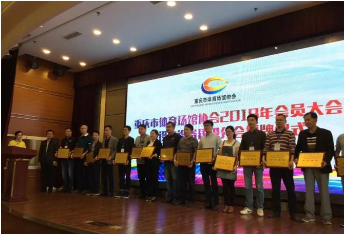 XPJ·(中国区)官方网站