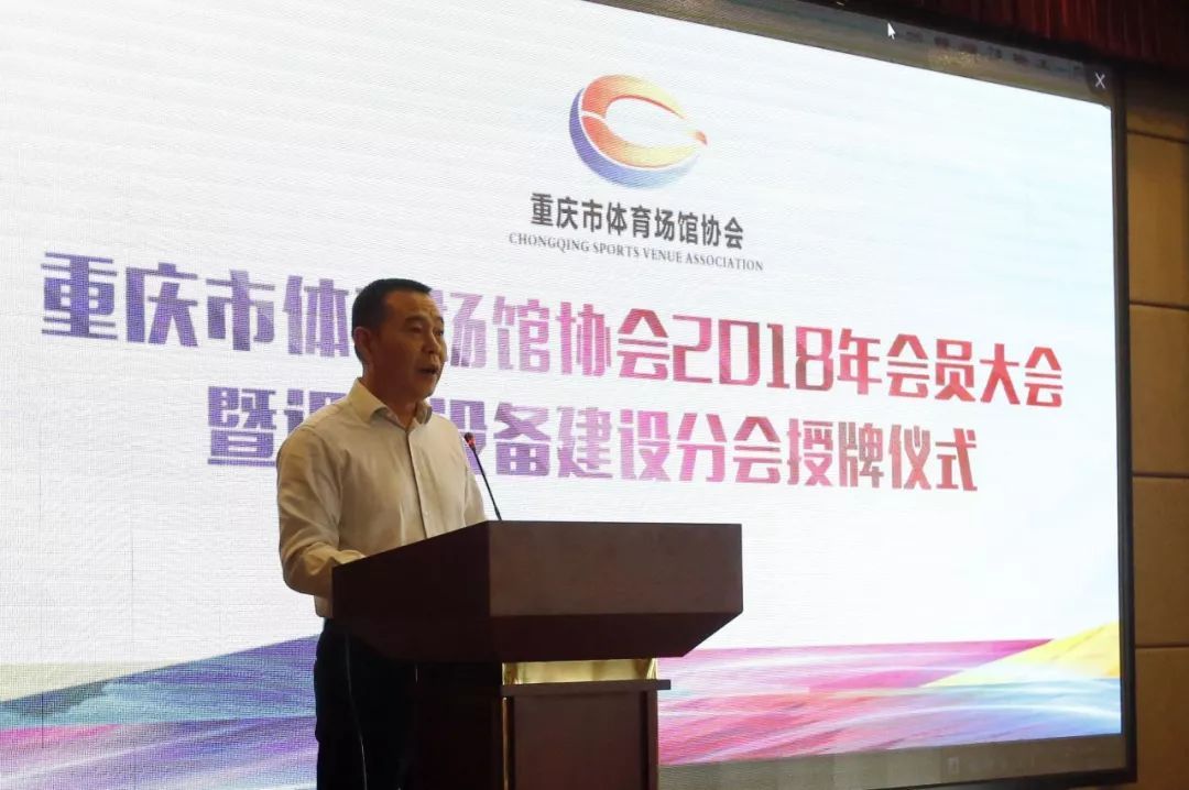 XPJ·(中国区)官方网站