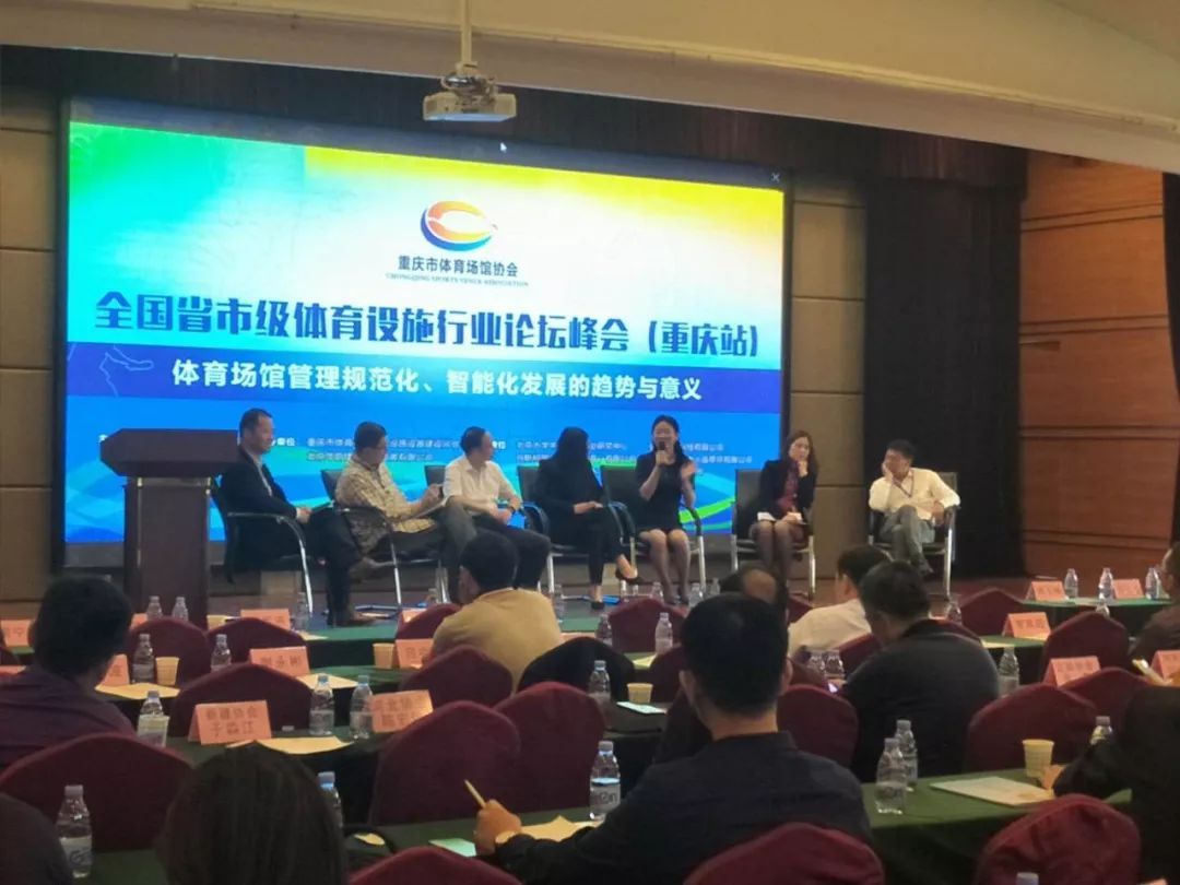 XPJ·(中国区)官方网站