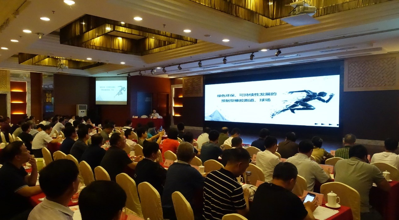 XPJ·(中国区)官方网站